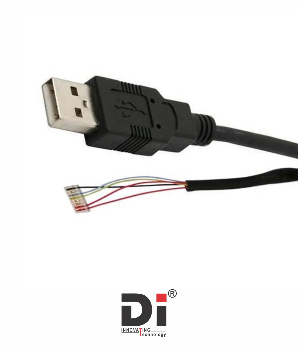 /storage/photos/COMPUTER CABLE/USB CABLES/Di USB MORPHO CABLE/3.jpg